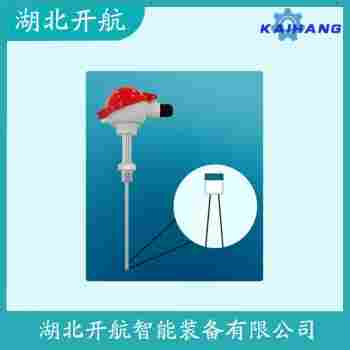 铂铑热电偶 WRN2-624工作原理