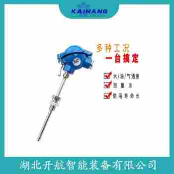 热电偶 WRJ-230选择要点