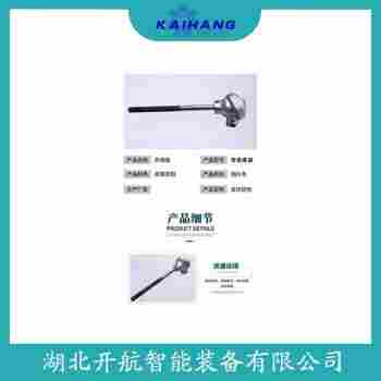 热电偶 WEB-130-T2参数规格