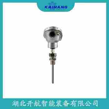 热电偶 WRNG-440产品优势