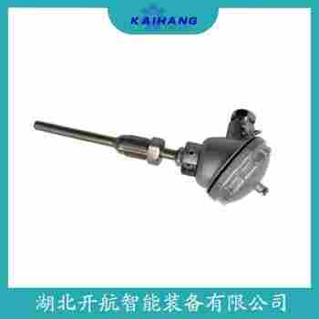 热电偶 WRCK-392参数规格