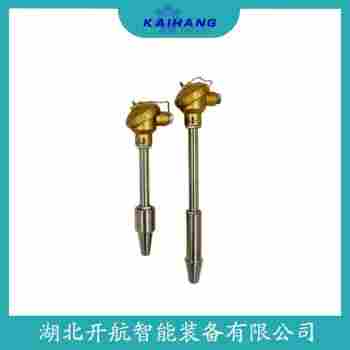 铂铑热电偶 WRJ2-321功能特点