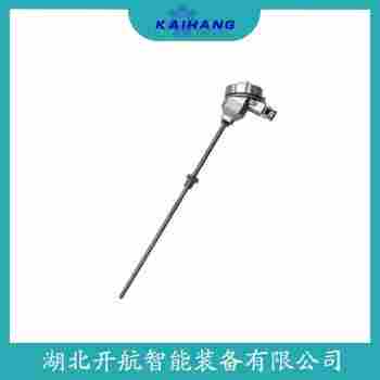 铂铑热电偶 WRNK-121