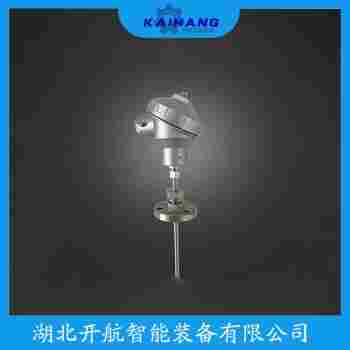 铠装热电阻WZPK2-305 功能特点