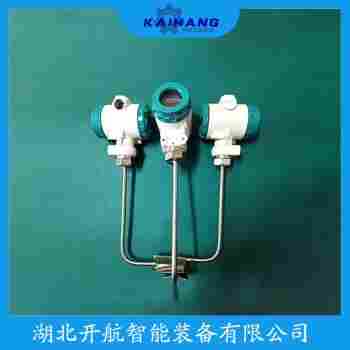 铠装热电阻 WZP-230N产品优势