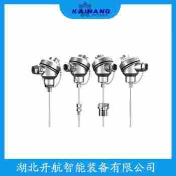 WZPK-333 铂铑热电阻