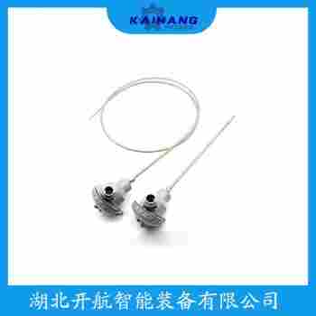 铠装热电阻 WZP-230N产品优势