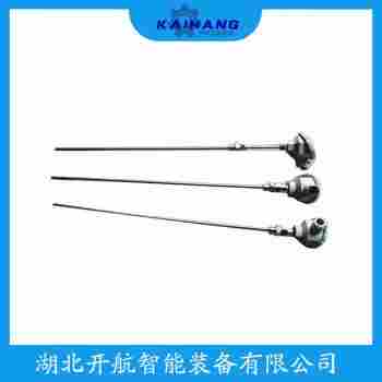 鎧裝熱電阻 WZPK2-425維護(hù)建議