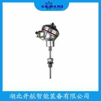 铠装热电阻WZPK2-265 产品优势