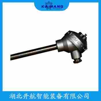 铠装热电阻TK-CHPY-440F/H25-Ta 使用方法