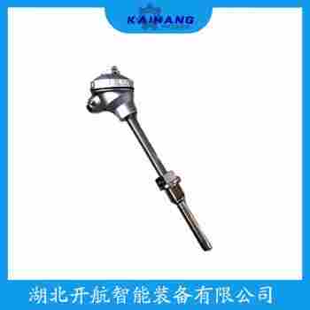 铠装热电阻 WZP-260产品优势