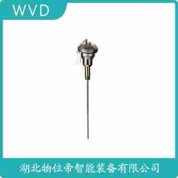 热电偶 WRNK-230参数规格