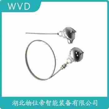热电偶 WRB-121-T2