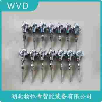 热电偶 WRE2-630/PS-02参数规格
