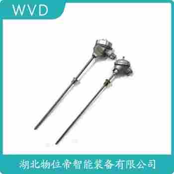 TY-GWRP39H-433 熱電偶 WVD