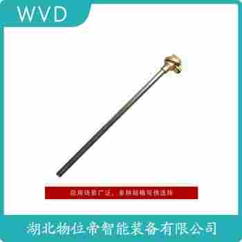 铂铑热电偶 WREK-361使用方法