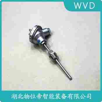 WZPK-526 铂铑热电阻维护建议