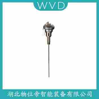 WREK-171 铂铑热电偶 WVD