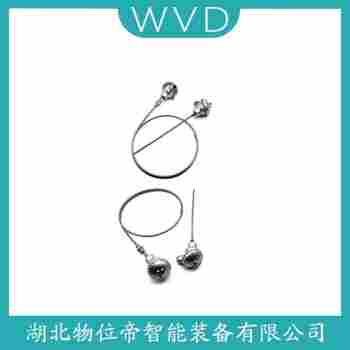 热电偶 WREG-430