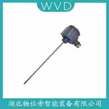 热电偶 WRE2-430MQ选择要点