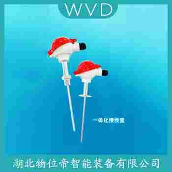 铂铑热电偶 WRE2-624产品特点