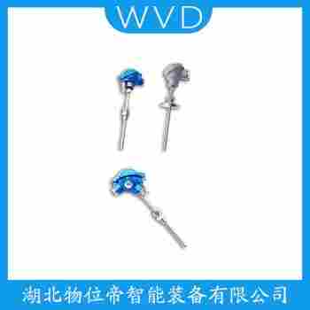 WRT2-121 熱電偶產(chǎn)品優(yōu)勢 WRT2-121 熱電偶產(chǎn)品優(yōu)勢