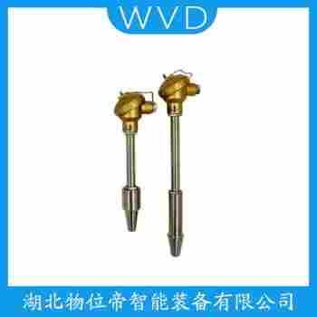 热电偶 WRE-230NM选择要点