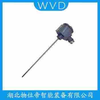 热电偶 WZP-430产品优势