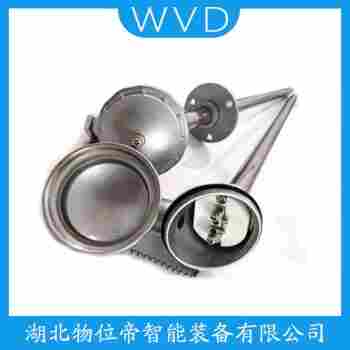 热电偶 WRBC-341/S1维护建议