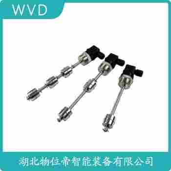 UX-D2N1-MF 浮球液位控制器 WVD