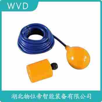 浮球液位计SLM-3002