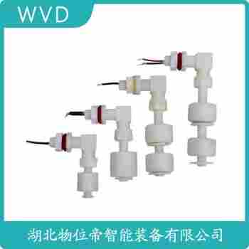 浮球液位计MF-2801 产品用途