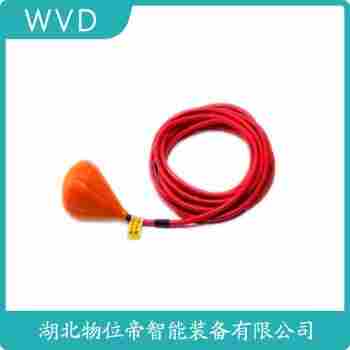 浮球液位控制器WS-FQ-LS 应用领域