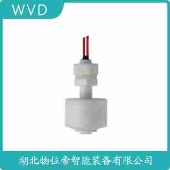 浮球液位计KEY-10M 应用领域