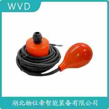 浮球液位控制器EM15-2-4G 应用领域