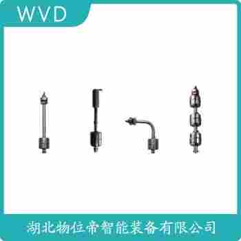 浮球液位控制器SLH-B-B-2-F-1600 产品用途