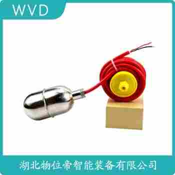 UQK-80SA1SD-1000-55 浮球液位計(jì)應(yīng)用領(lǐng)域