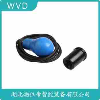 浮球液位控制器UQK-40A 产品用途