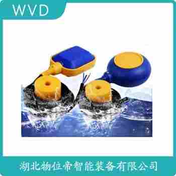 浮球液位计NWP-105-1 维护建议