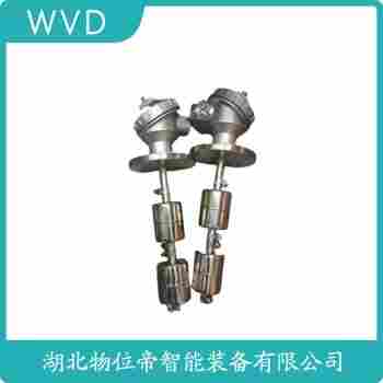 YH7810 浮球液位控制器 WVD