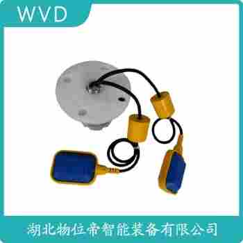 浮球液位控制器SF-10T 产品用途