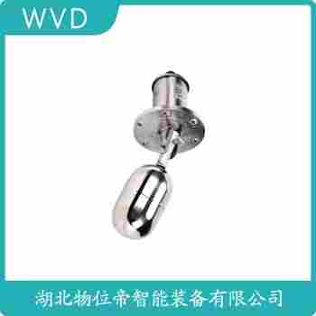 浮球液位控制器UHGG-31A-G 接线说明