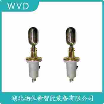浮球液位控制器HQFQ-D/4 测定意义