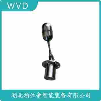 浮球液位控制器KDFQ-1400P-50YW 维护建议