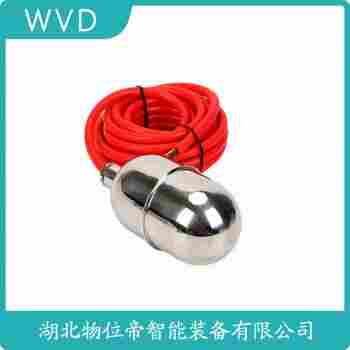 浮球液位控制器SLF-45-S-A 维护建议