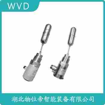 浮球液位控制器ETQS-H 产品用途