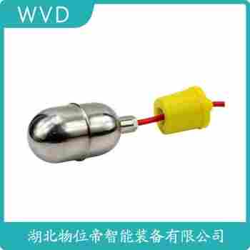 浮球液位计S62QF3 应用领域