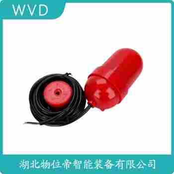 浮球液位控制器EFQS-H 产品用途