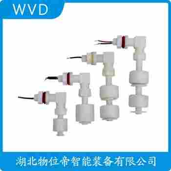 浮球液位计UQK-2000-2CF 维护建议