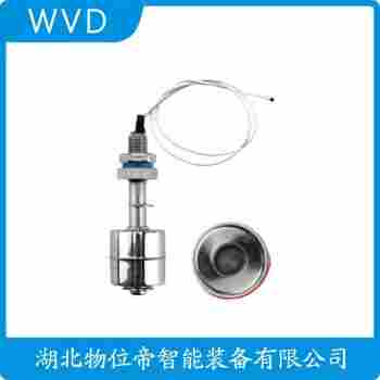 UX-D2N1-MF 浮球液位控制器 WVD